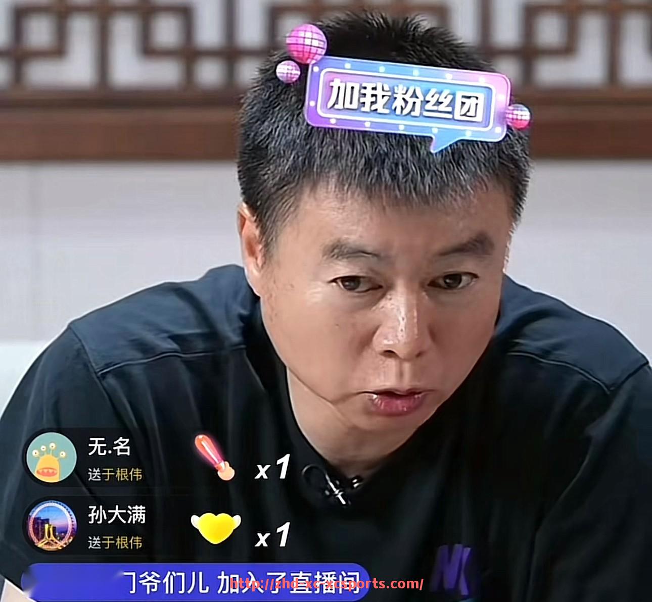 杏彩体育-足球四号球CBA：CBA与足球的“四号球”设计与规则差异