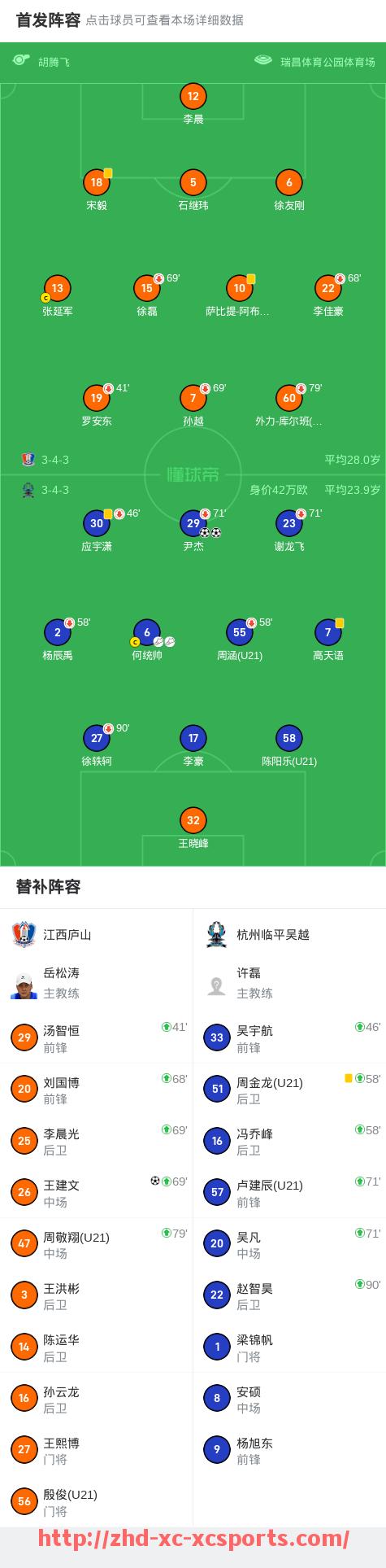 杏彩体育-2016-2017赛季欧冠抽签仪式全程回顾与分组分析
