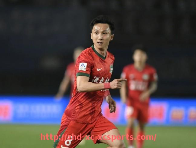 杏彩体育-英超最大身材球员名单及技术特点