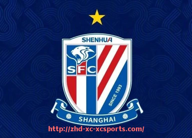 杏彩体育-英超神经刀球队：分析英超赛场上表现不稳定的“神经刀”球队