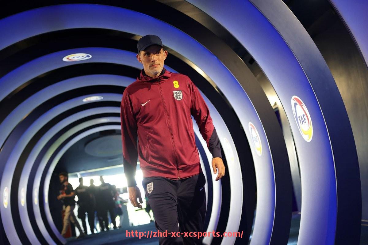 杏彩体育-哪个台直播西甲皇马比赛及转播详情