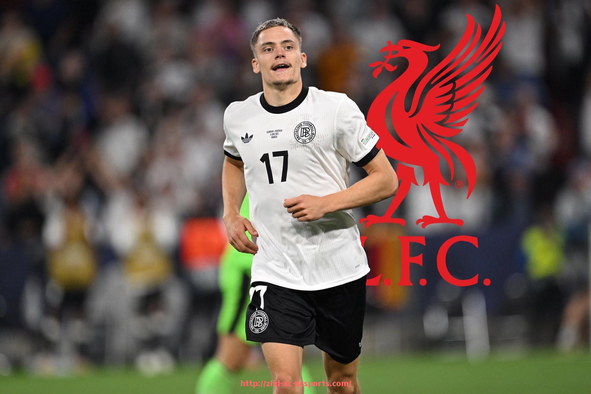 杏彩体育-法甲独特足球文化探析：从球迷热情到俱乐部传统