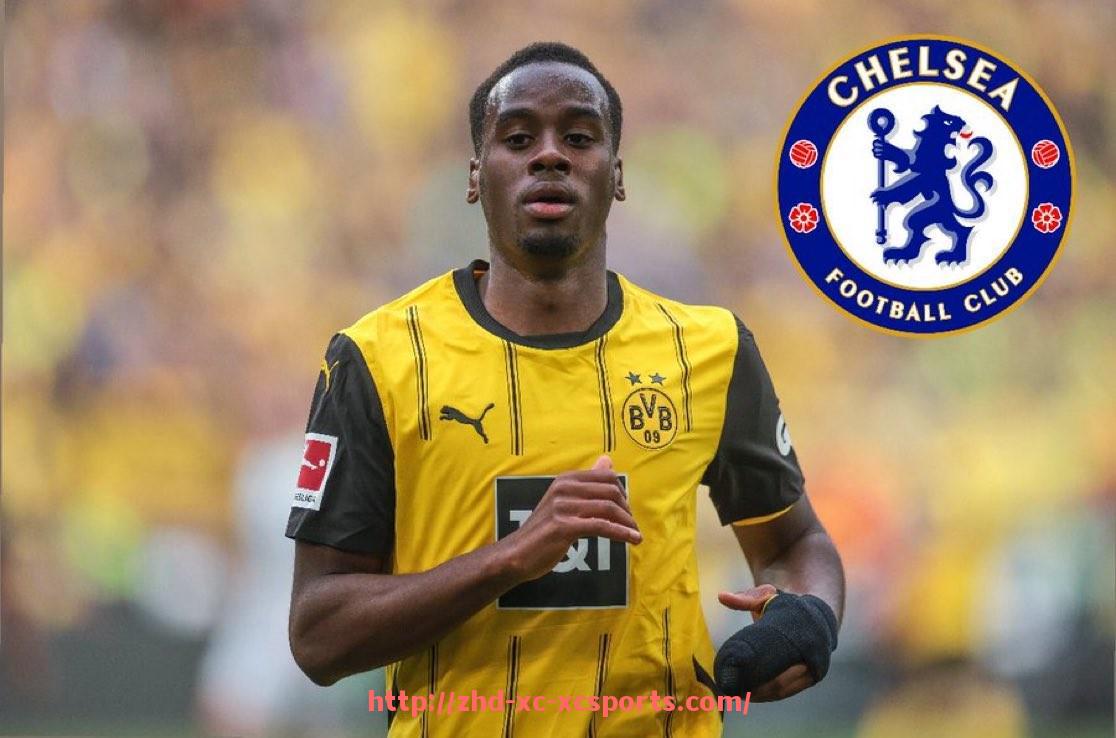 杏彩体育-世俱杯主裁判员名单及执裁标准详解