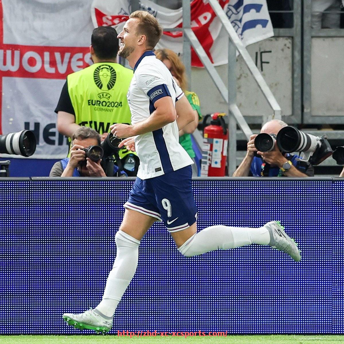 杏彩体育-世俱杯商业合作项目如何系统化管理？流程优化与风险控制并行