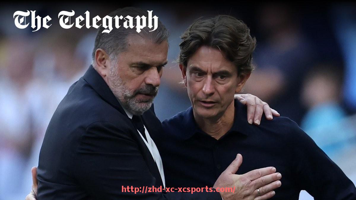 杏彩体育-世俱杯商业合作项目如何系统化管理？流程优化与风险控制并行