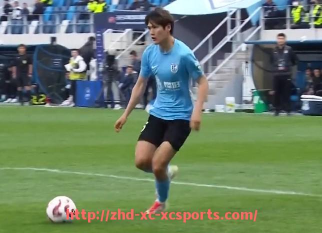 杏彩体育-新浪NBA图文直播：通过新浪网查看NBA赛事的图文直播和赛况分析