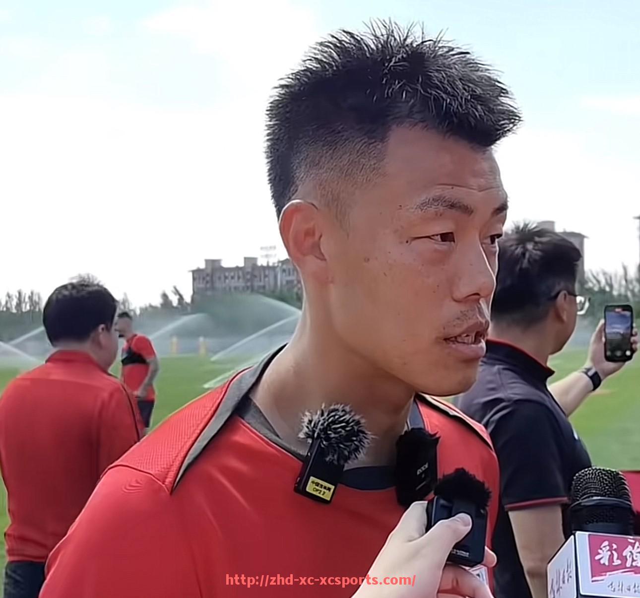 杏彩体育-世俱杯官方资讯发布汇总及核心信息导览