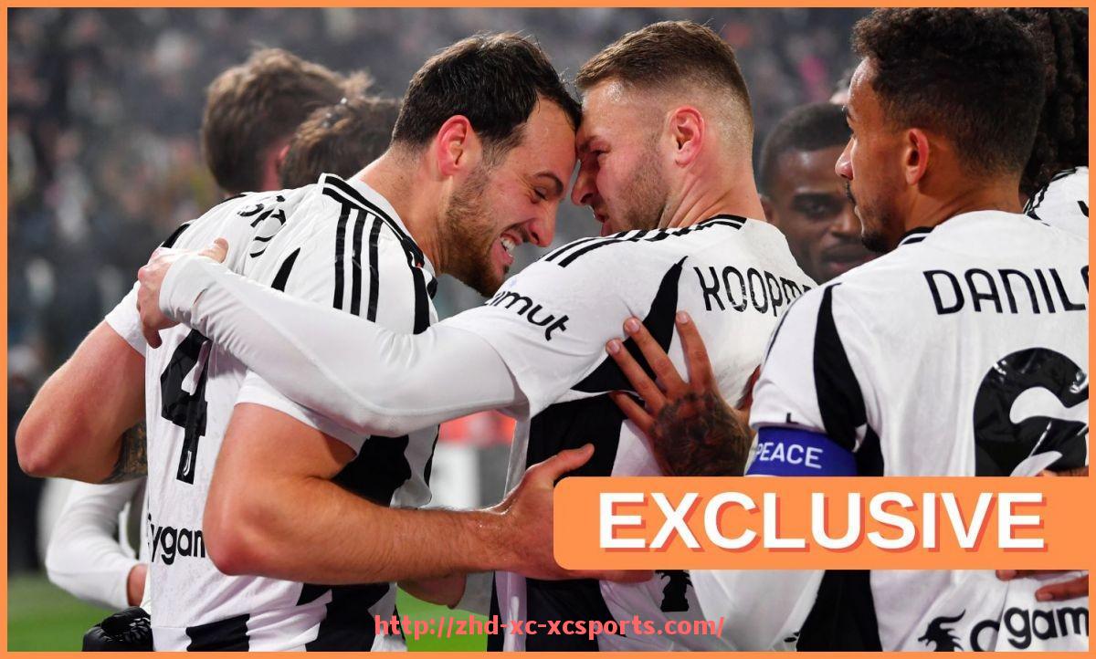 杏彩体育-德甲球队在欧冠赛场全胜的战绩有过吗？