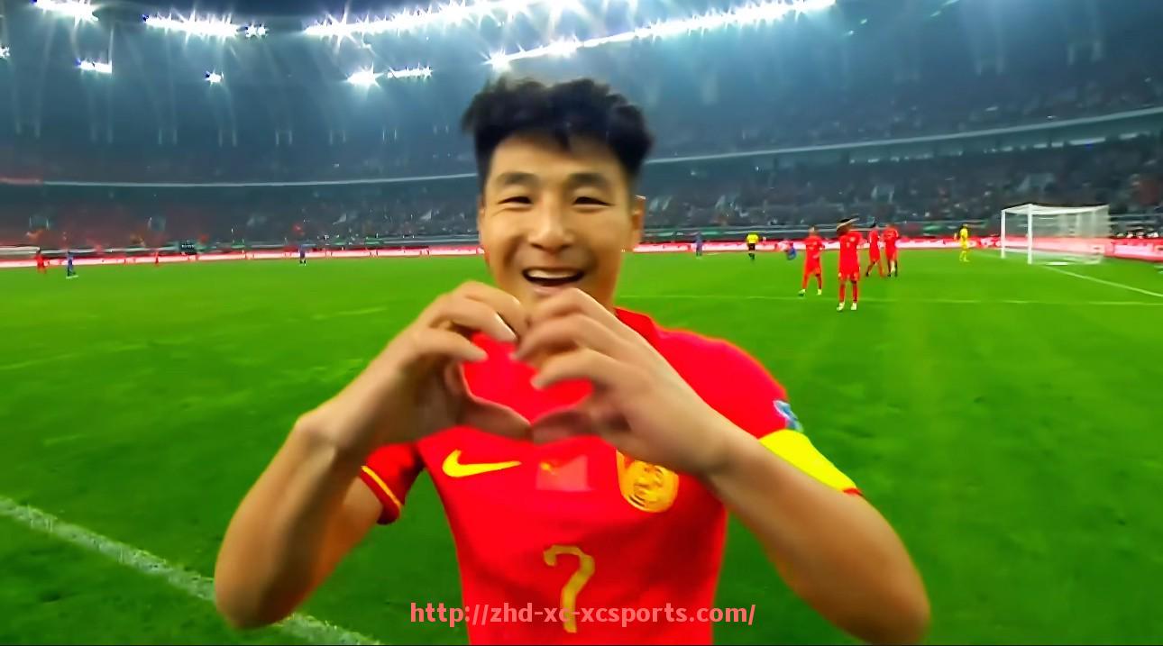 杏彩体育-德甲2025赛季球队升级名单公布及背景介绍