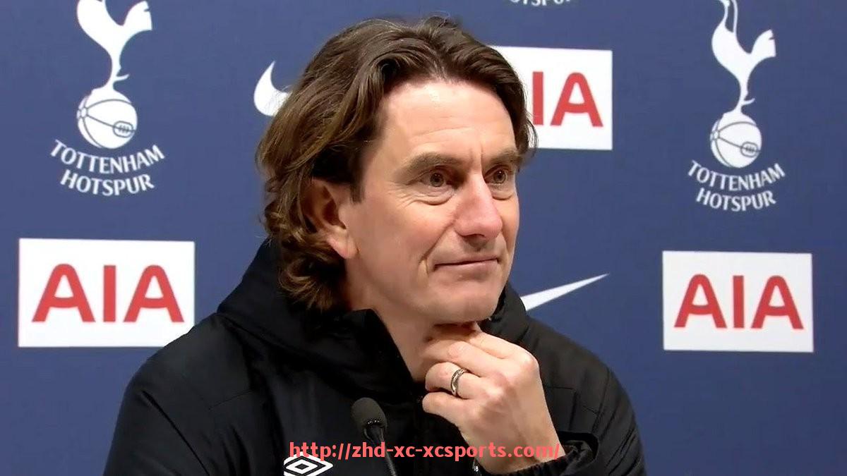 杏彩体育-NBA季前赛录像：观看NBA季前赛的录像与新赛季的精彩预览