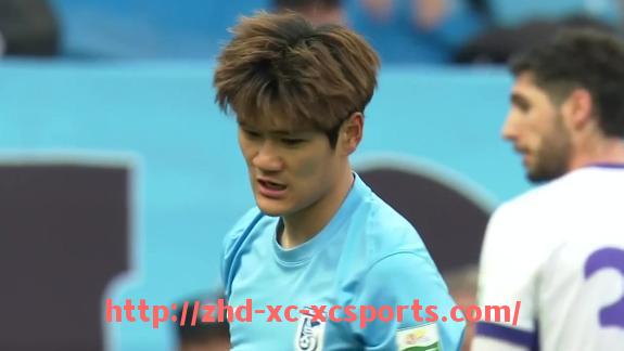 杏彩体育-NBA火箭队精彩比赛视频集锦及球员技术展示