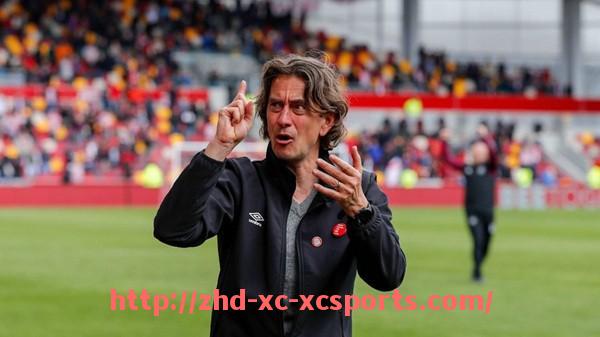 杏彩体育-英超球衣销售榜排行更新及球迷消费趋势研究