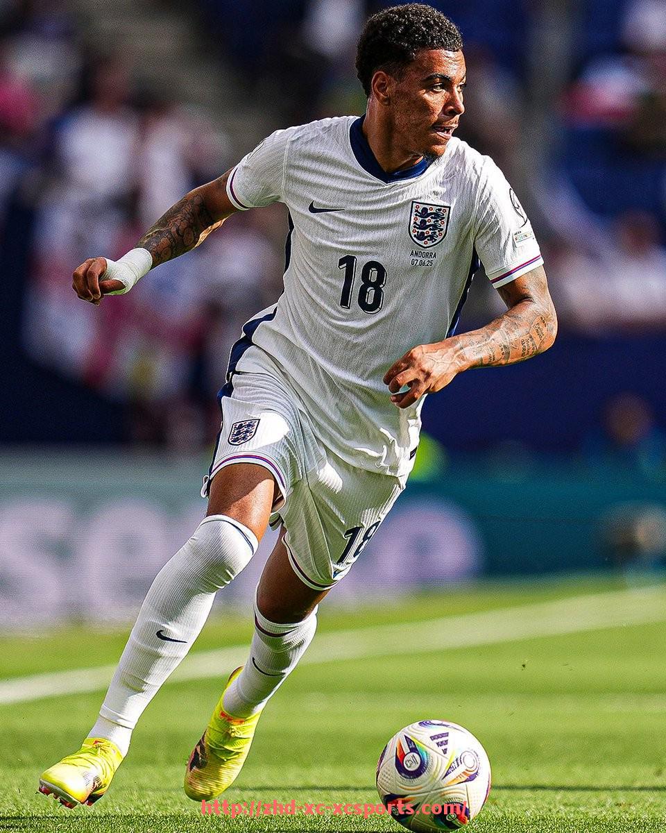 杏彩体育-哪个台直播西甲皇马比赛及转播详情