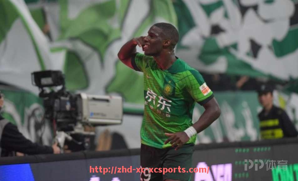 杏彩体育-法甲外援市场最新动态与球员转会影响力分析