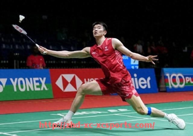 杏彩体育-世俱杯取消比赛场次背后原因说明与应对措施