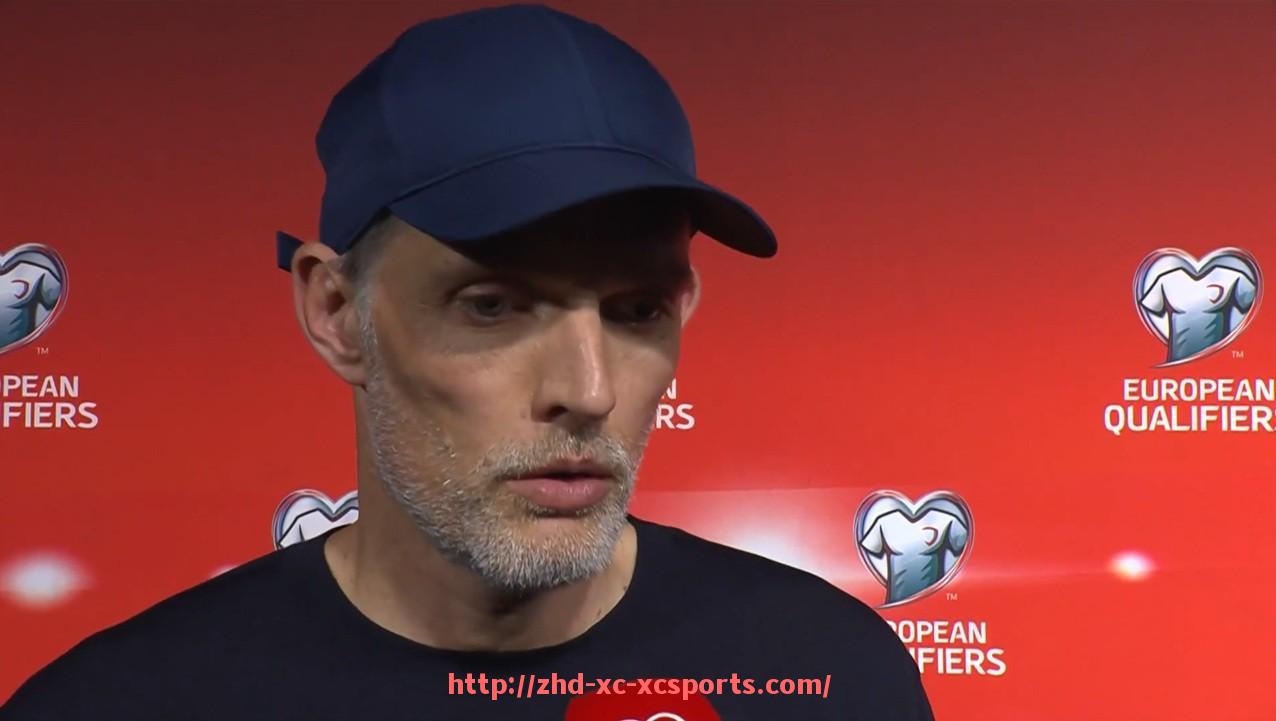 杏彩体育-世俱杯整体战术压迫图谱：前压、中压与全场压迫的实施对照