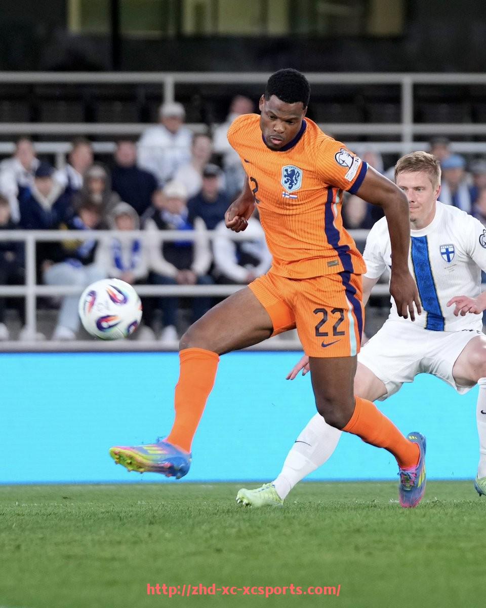 杏彩体育-世俱杯整体战术压迫图谱：前压、中压与全场压迫的实施对照