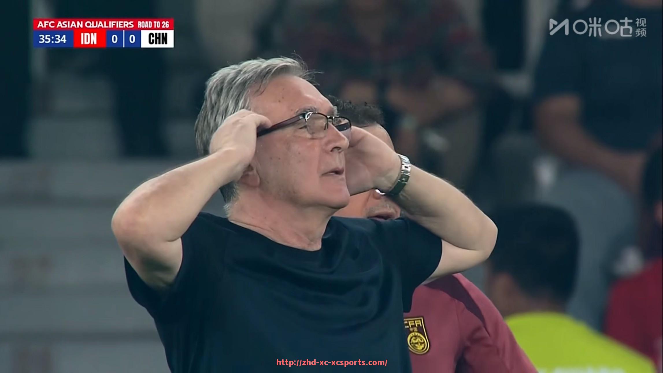 杏彩体育-世俱杯比赛中球员防守抢断成功率分析及防守质量体现