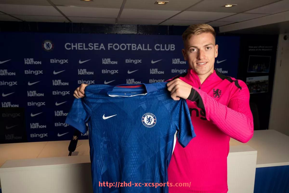 杏彩体育-世俱杯比赛前场控球比例数据及进攻组织效率分析