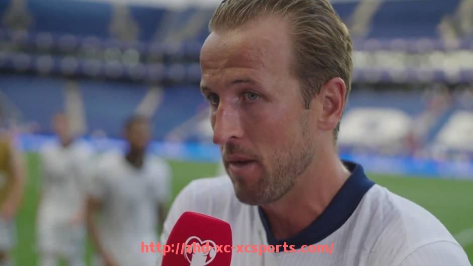 杏彩体育-世俱杯比赛成绩公示机制及观众信息透明度研究