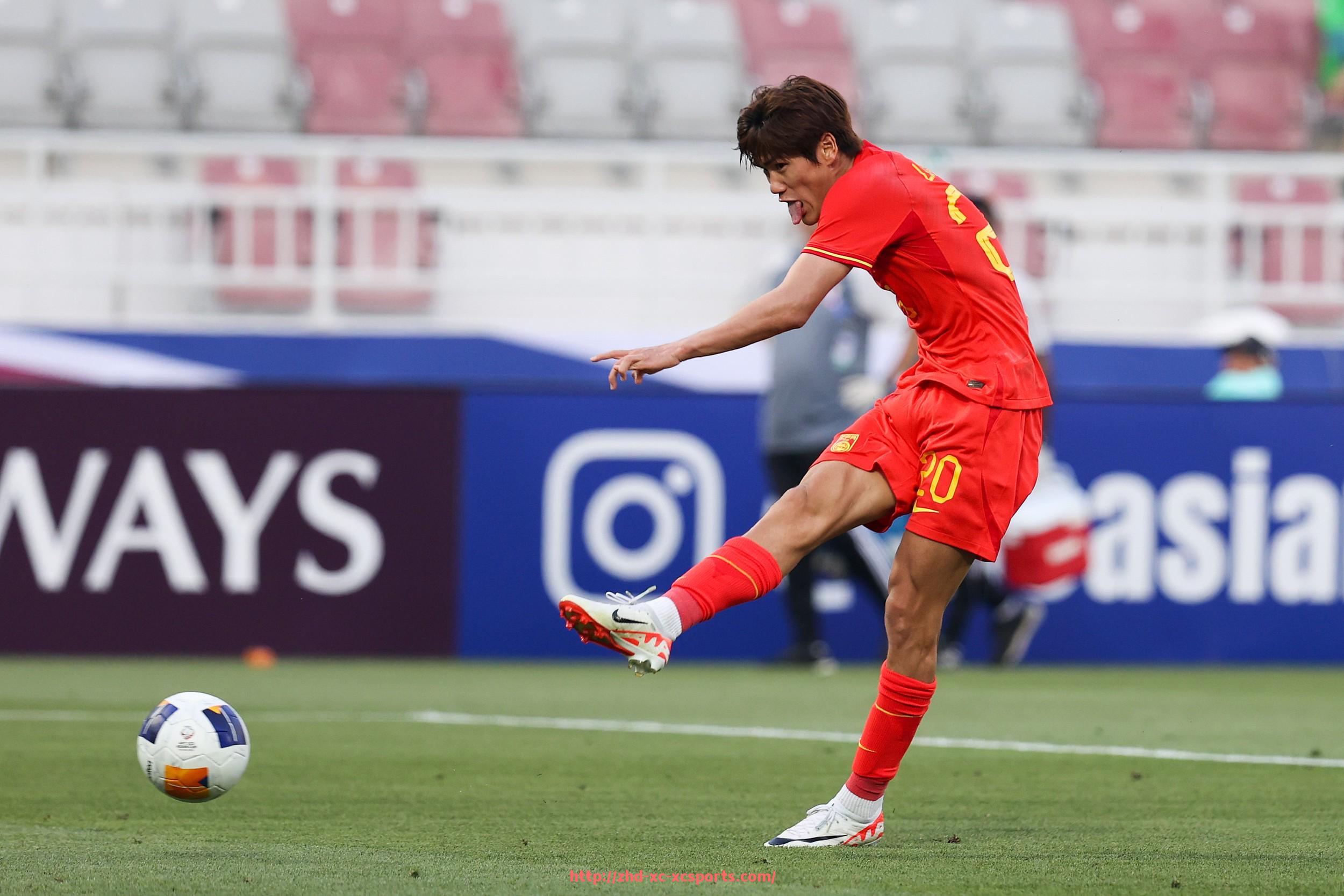 杏彩体育-NBA三分总数排行榜：NBA历史三分球总数排行榜的顶尖射手