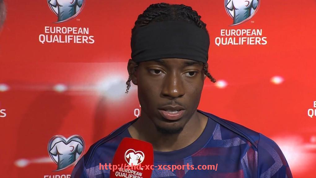 杏彩体育-NBA季前赛录像：观看NBA季前赛的录像与新赛季的精彩预览