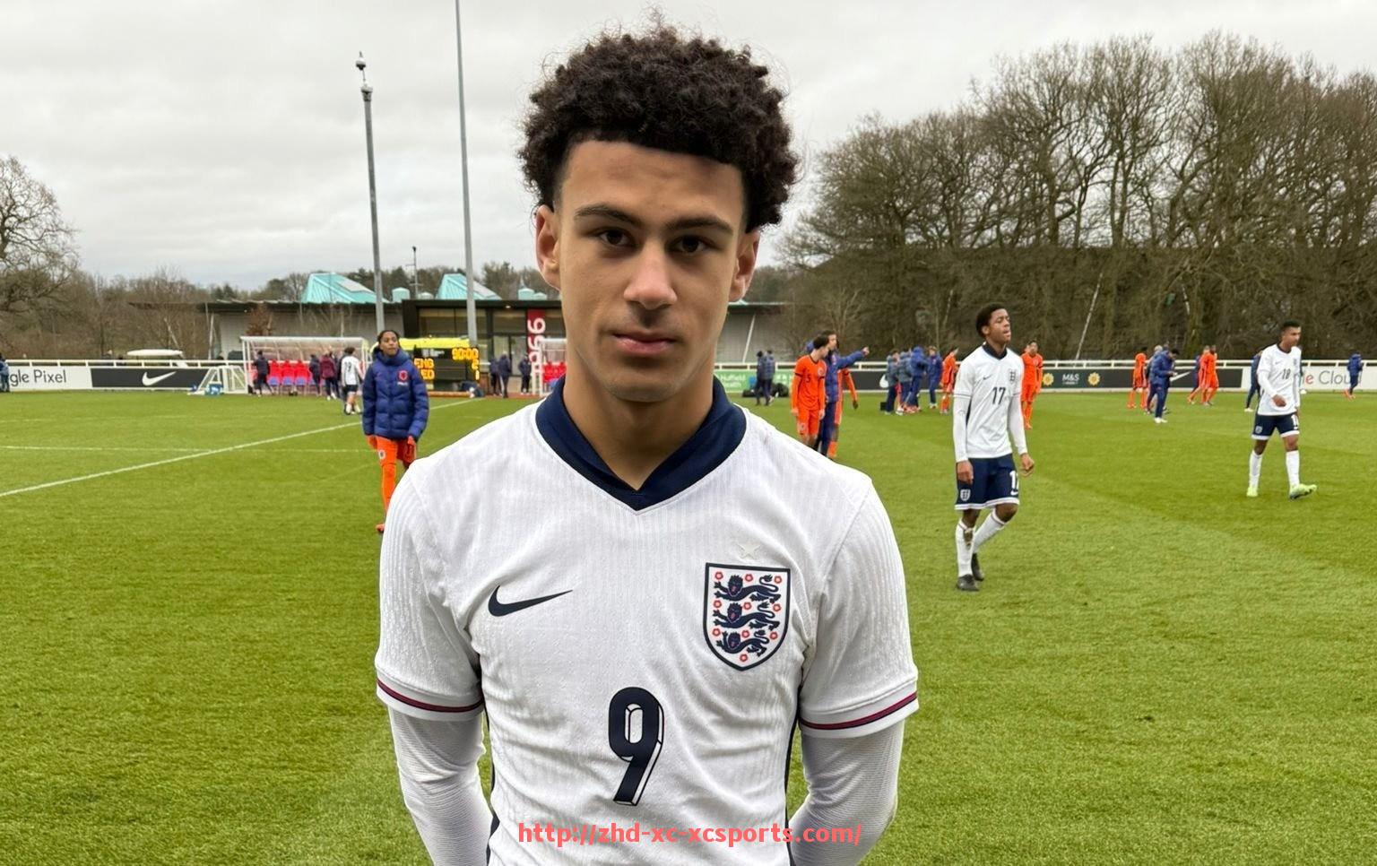 杏彩体育-世俱杯现场新闻报道汇总与记者专访精选